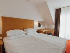 Zimmerbild 4