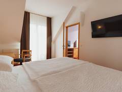 Zimmerbild 9