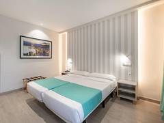 Zimmerbild 5