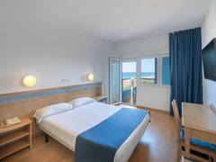 Zimmerbild 23