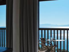 Zimmerbild 50