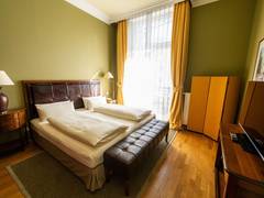 Zimmerbild 11