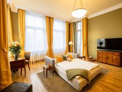 Zimmerbild 20