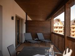 Zimmerbild 26