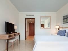 Zimmerbild 8