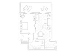 Zimmerbild 17