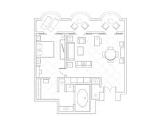 Zimmerbild 34