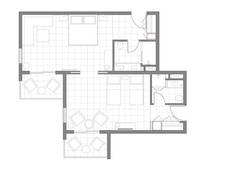 Zimmerbild 31
