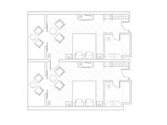 Zimmerbild 21