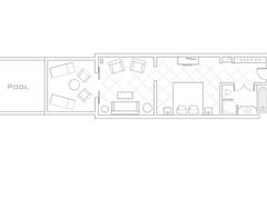 Zimmerbild 26