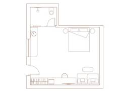 Zimmerbild 14