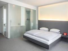 Zimmerbild 13