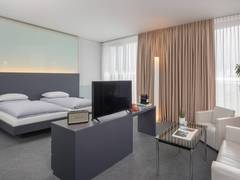 Zimmerbild 15