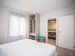 Zimmerbild 21