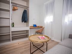 Zimmerbild 18