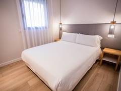 Zimmerbild 33