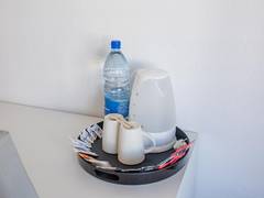 Zimmerbild 6