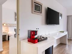 Zimmerbild 6