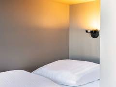 Zimmerbild 0
