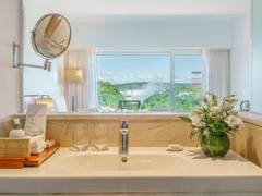 Zimmerbild 56