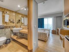 Zimmerbild 2
