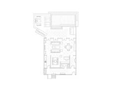 Zimmerbild 109