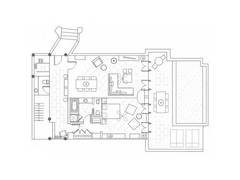 Zimmerbild 9