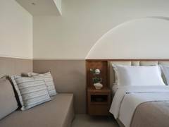 Zimmerbild 8