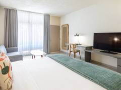 Zimmerbild 11