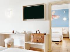 Zimmerbild 14