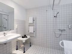 Zimmerbild 55