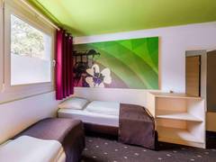 Zimmerbild 12