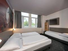 Zimmerbild 4