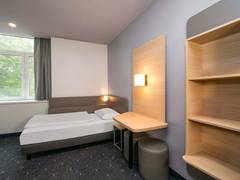 Zimmerbild 5
