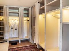 Zimmerbild 8
