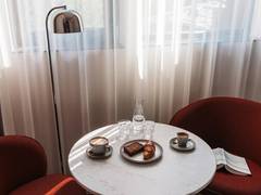 Zimmerbild 14