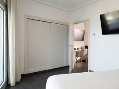Zimmerbild 21