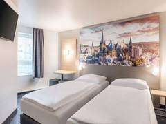 Zimmerbild 8