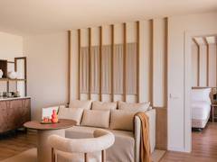 Zimmerbild 9