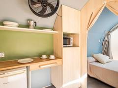 Zimmerbild 29