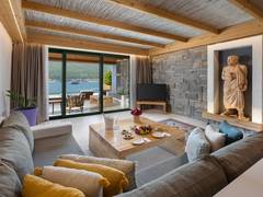 Zimmerbild 6