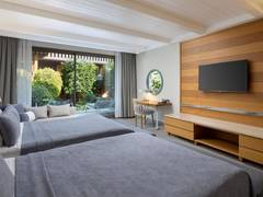 Zimmerbild 11