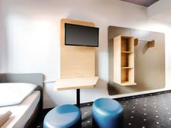 Zimmerbild 13