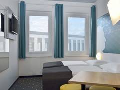 Zimmerbild 4