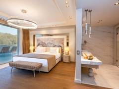 Zimmerbild 61