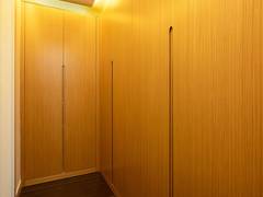 Zimmerbild 16