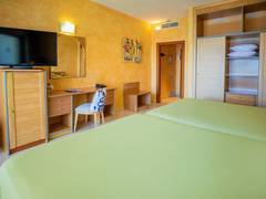Zimmerbild 4