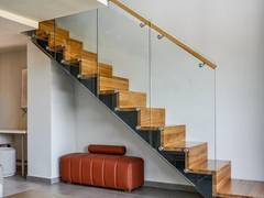 Zimmerbild 7