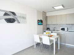 Zimmerbild 4