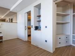 Zimmerbild 9